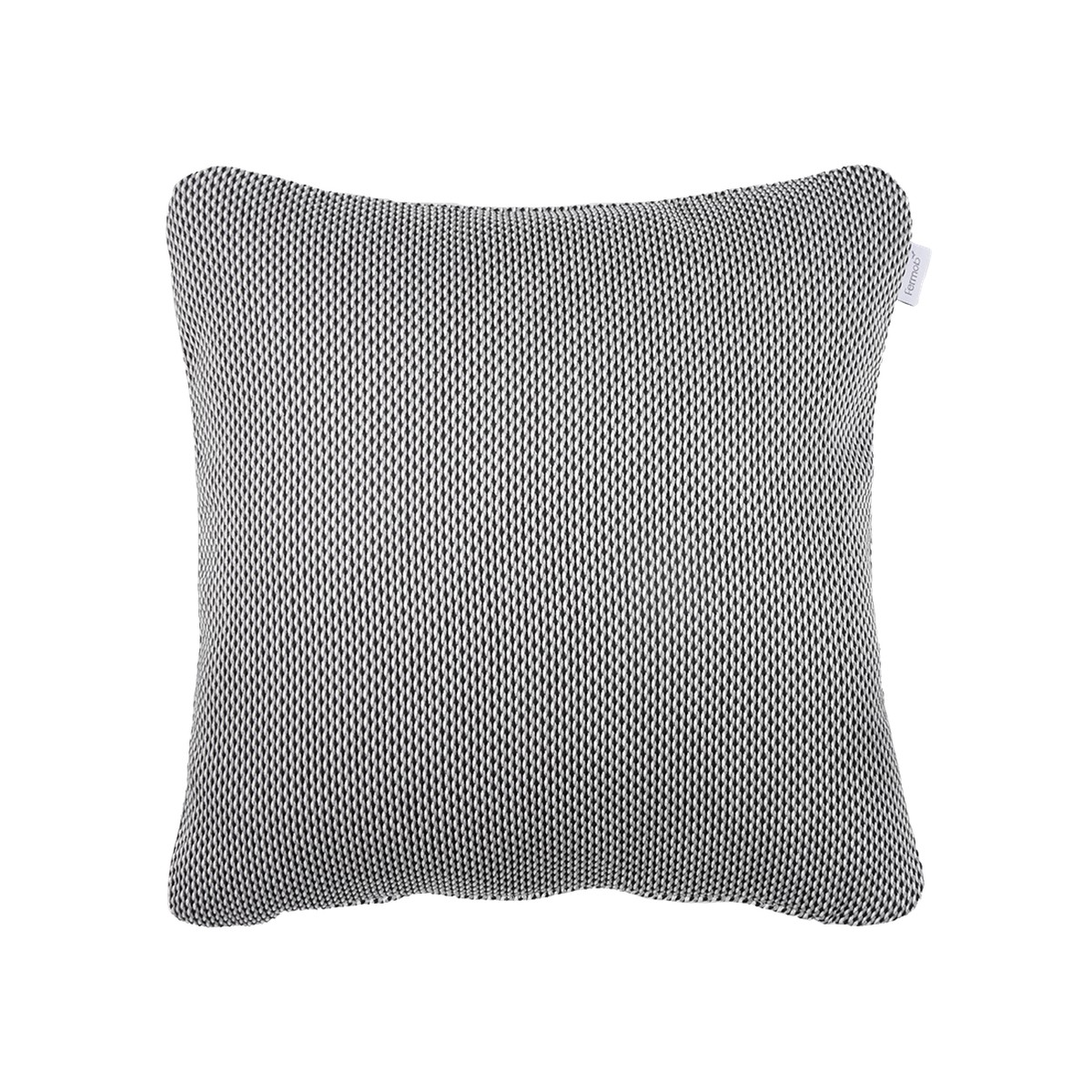 Fermob Evasion Coussin outdoor Evasion Violet colombin L 44 x l 44cm