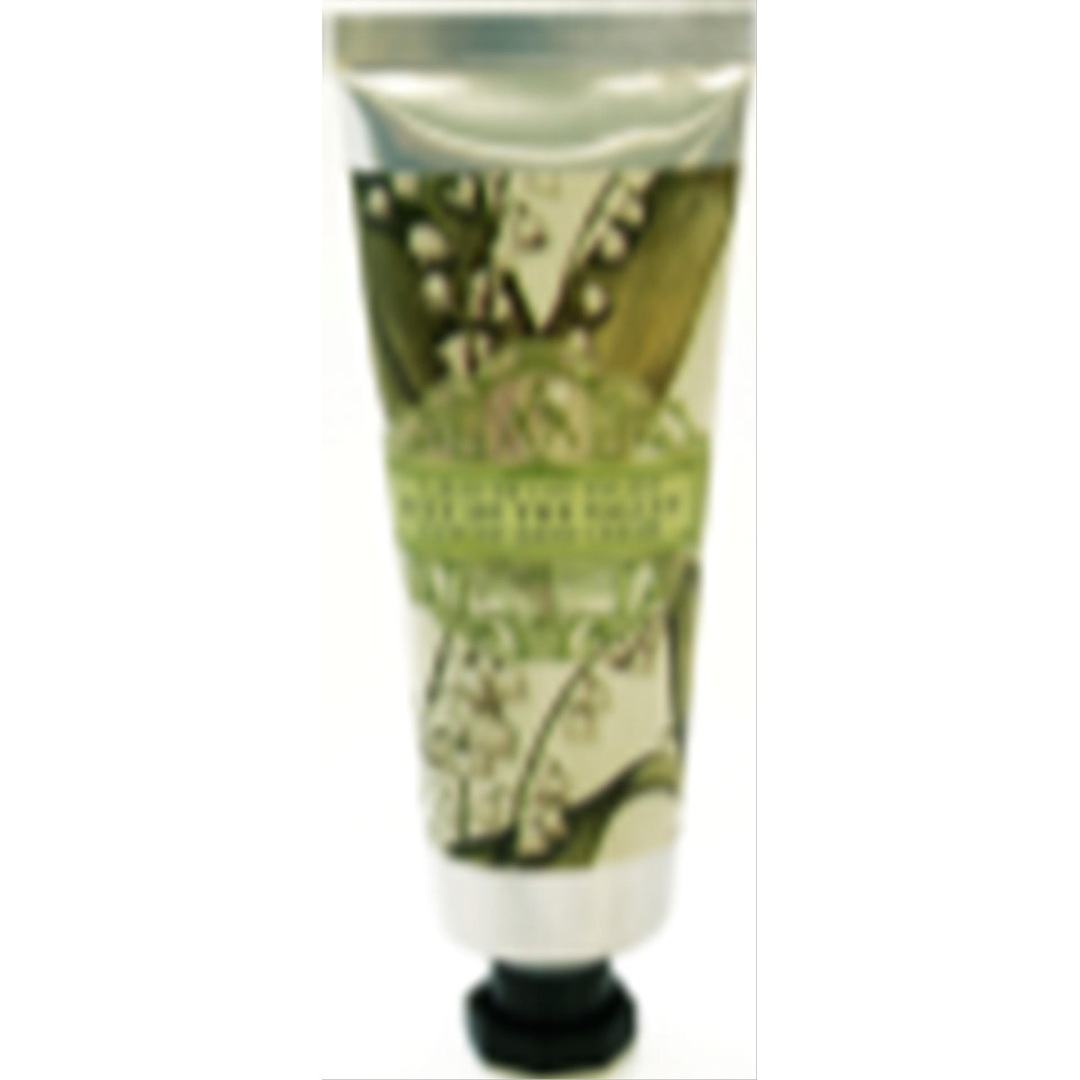 The Somerset Toiletry ANTIGUA Crème pour les mains Muguet 60ml  60ml