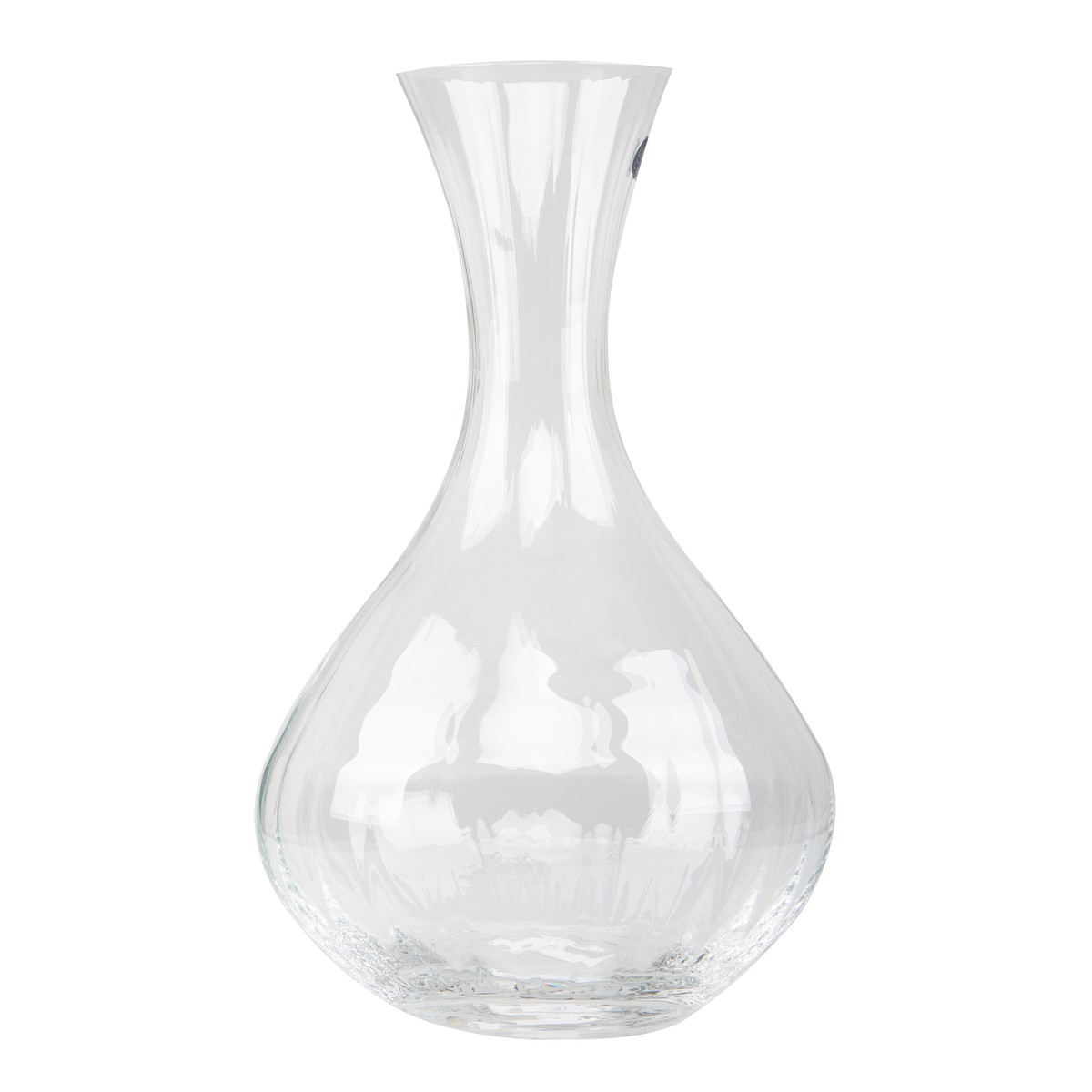 Schilliger Sélection Palace Carafe Palace  1500ml