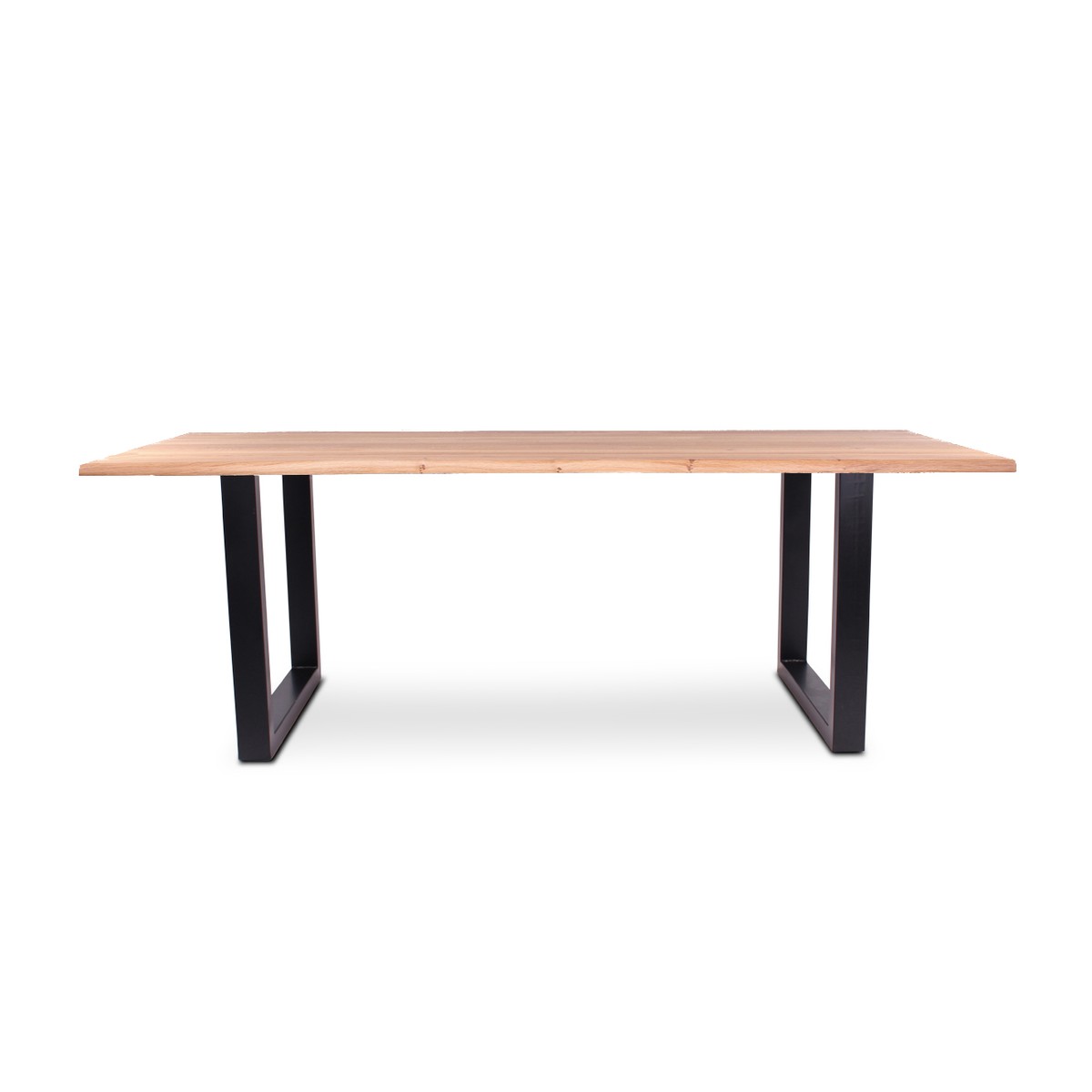 Castle Line Dima Table Dima Trunk rectangulaire FASTLINE  200x100x77cm