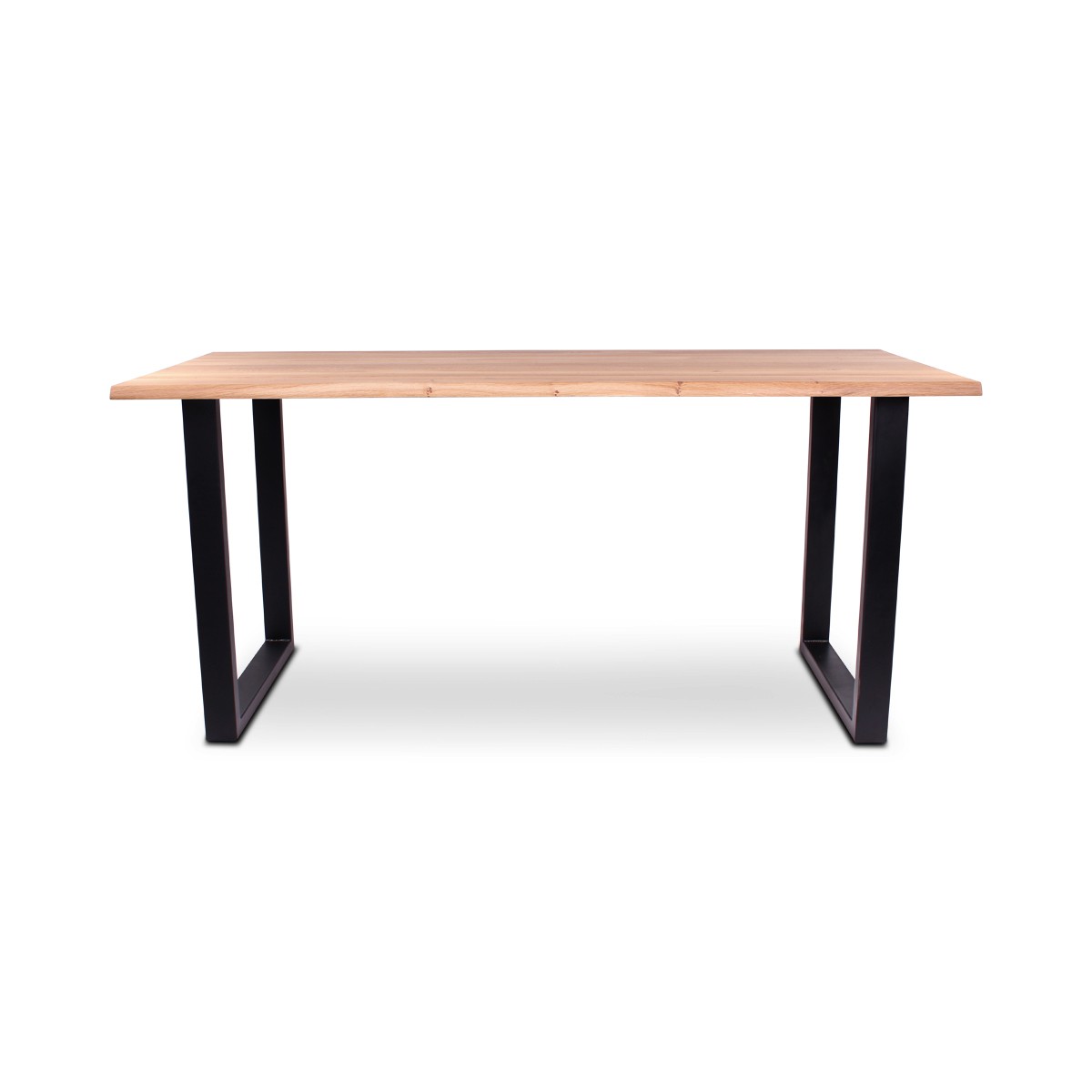 Castle Line Dima Table haute Dima Trunk rectangulaire FASTLINE  240x100x90cm