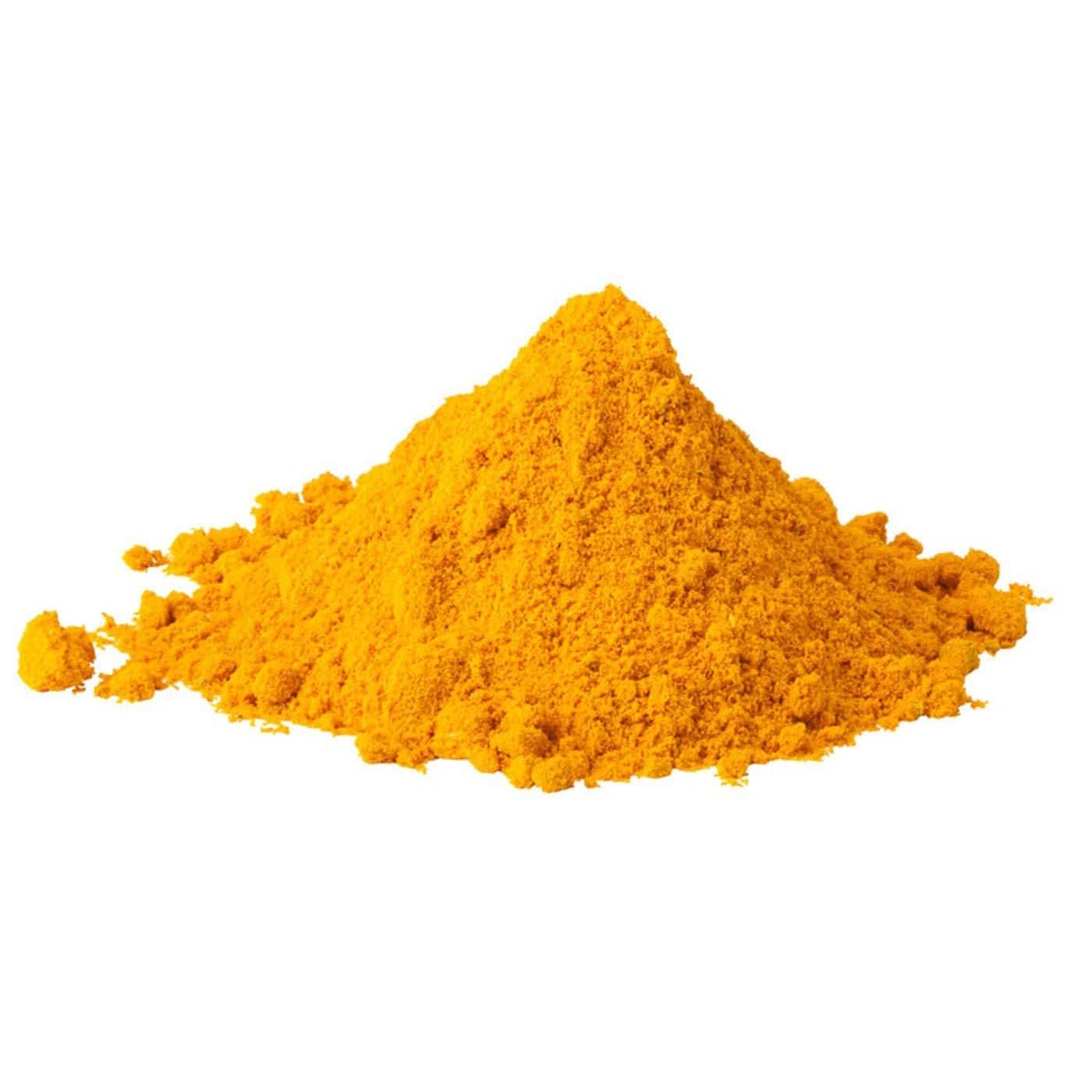 Le Comptoir Des Poivres  Curcuma de Colombie en poudre 60gr  60gr