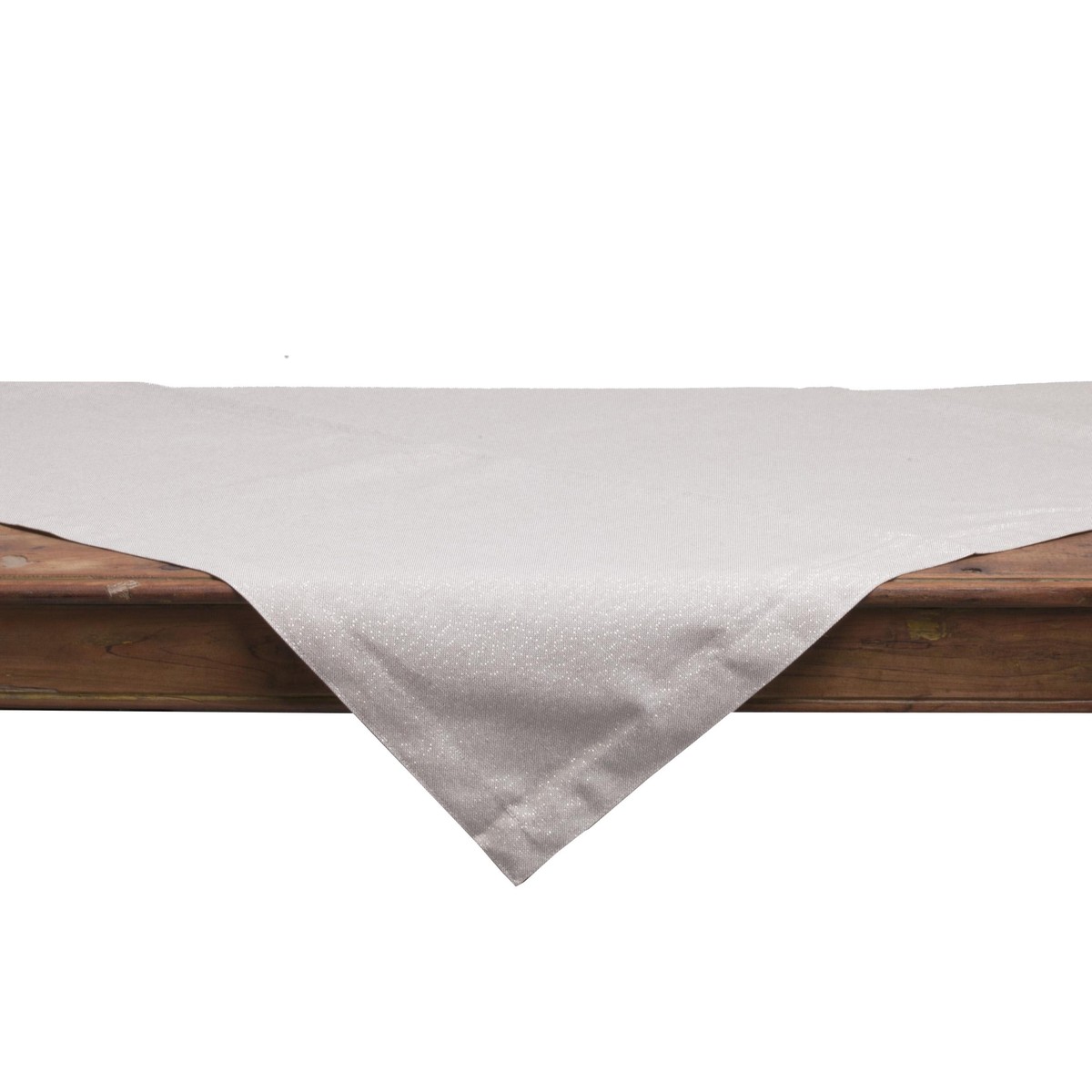 Schilliger Design Cubex Nappe Cubex beige-or Beige 170x280cm