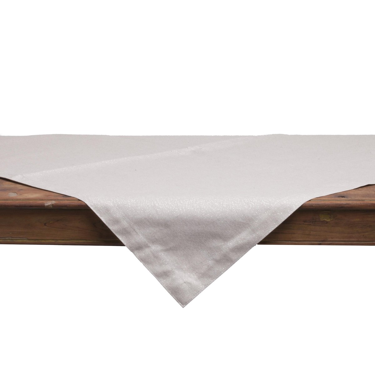 Schilliger Design Cubex Nappe Cubex beige-or Beige 170x360cm