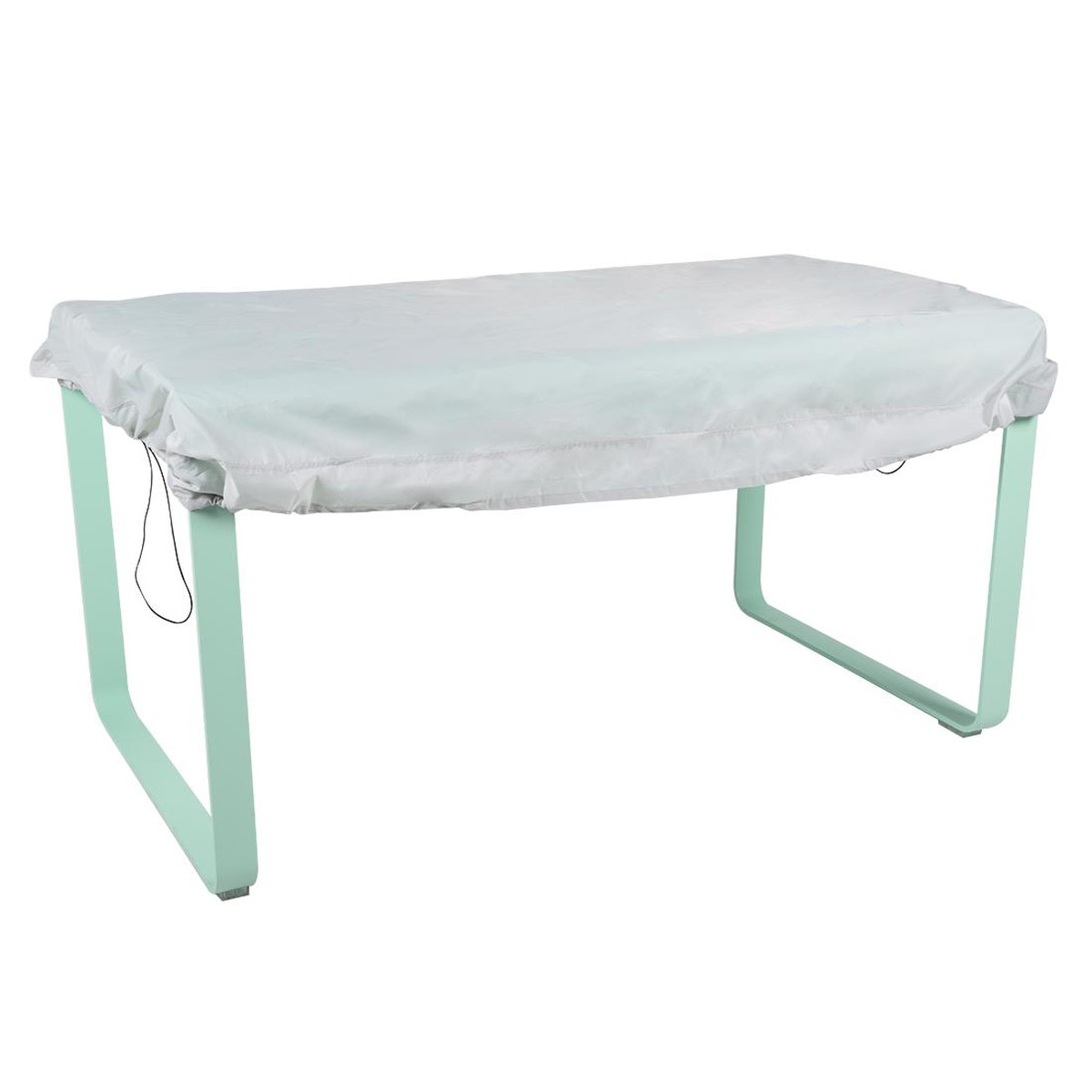 Fermob  Housse pour table 160x100 cm  L 160 x l 100 x H10cm