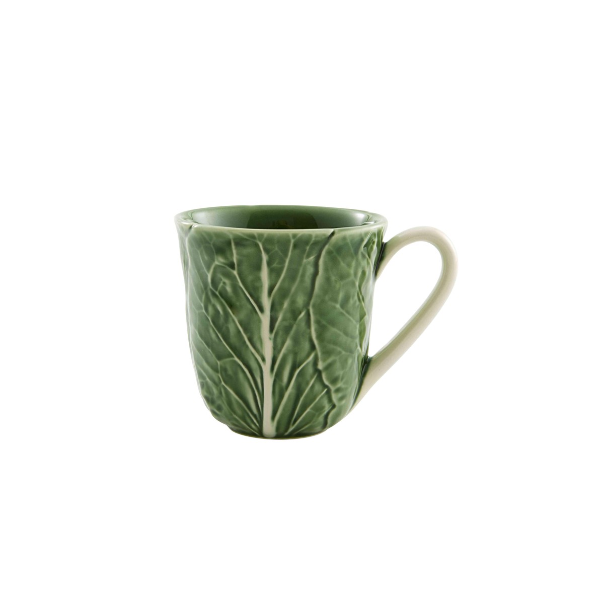 Bordallo Choux Mug Choux  14x12x10.5cm 0.5L