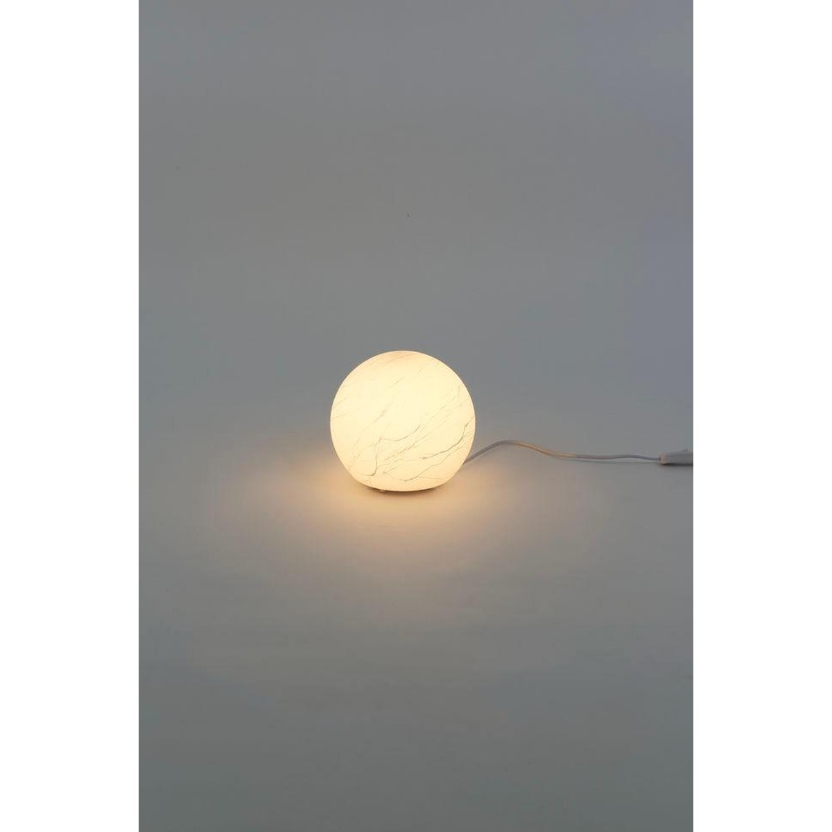 Schilliger Sélection  Lampe Moon piccolo  20cm