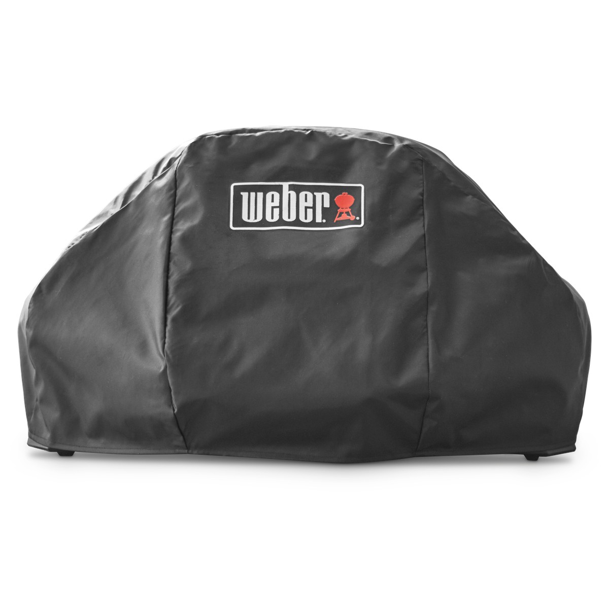 Weber Pulse Housse - Pulse 2000  